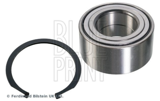 Wheel bearing ADG08254 Blue Print, Image 2