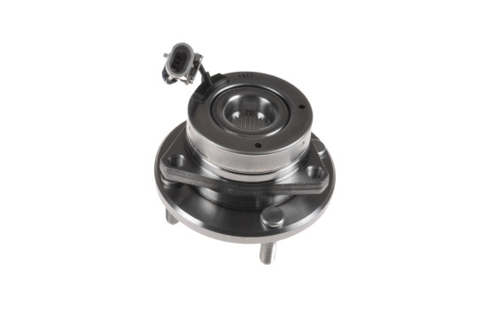 Wheel bearing ADG08258C Blue Print