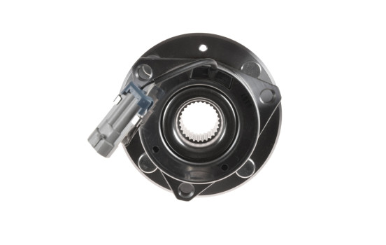 Wheel bearing ADG08258C Blue Print, Image 2