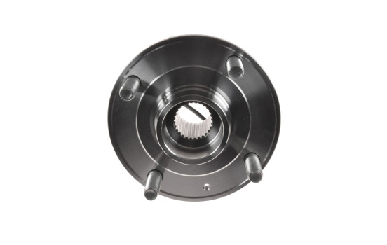 Wheel bearing ADG08258C Blue Print, Image 3