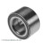Wheel bearing ADG08263 Blue Print, Thumbnail 4
