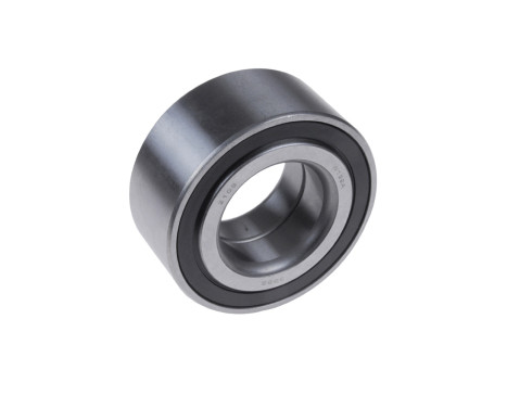 Wheel bearing ADG08278 Blue Print, Image 2