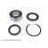 Wheel bearing ADG08278 Blue Print, Thumbnail 3