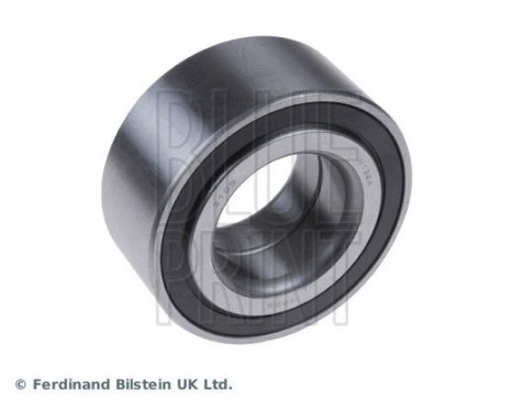 Wheel bearing ADG08278 Blue Print, Image 4