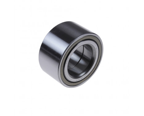 Wheel bearing ADG08280 Blue Print, Image 2