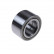 Wheel bearing ADG08280 Blue Print, Thumbnail 2