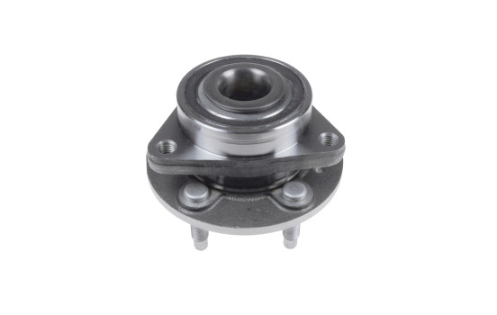 Wheel bearing ADG08282 Blue Print