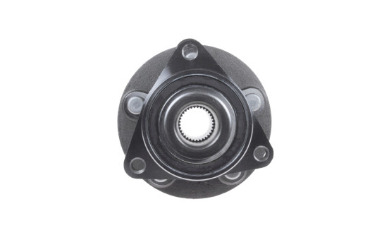 Wheel bearing ADG08282 Blue Print, Image 2