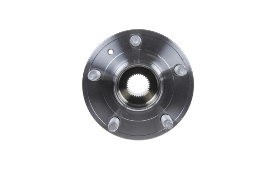 Wheel bearing ADG08282 Blue Print, Image 3