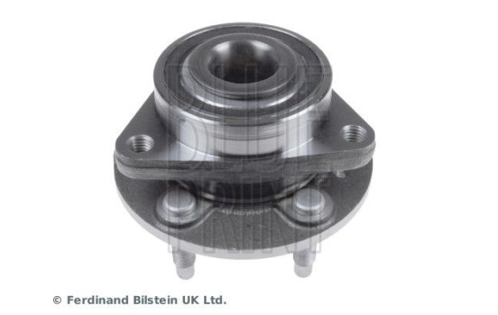 Wheel bearing ADG08282 Blue Print, Image 4