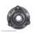 Wheel bearing ADG08282 Blue Print, Thumbnail 5
