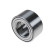Wheel bearing ADG08283 Blue Print, Thumbnail 2