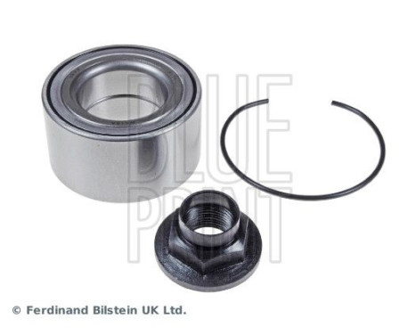 Wheel bearing ADG08283 Blue Print, Image 3