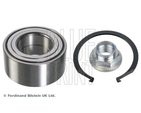 Wheel bearing ADG08285 Blue Print, Image 2