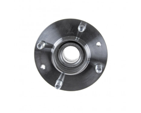 Wheel bearing ADG08305 Blue Print, Image 2
