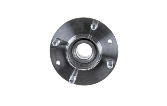 Wheel bearing ADG08305 Blue Print, Image 2