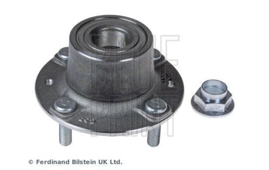 Wheel bearing ADG08305 Blue Print, Image 3