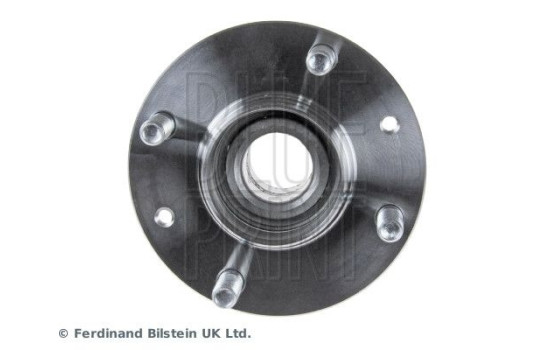 Wheel bearing ADG08305 Blue Print, Image 4