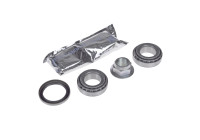 Wheel bearing ADG08310 Blue Print