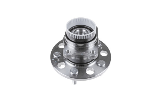 Wheel bearing ADG083100 Blue Print