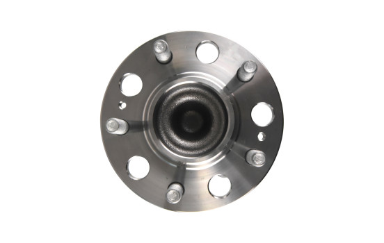 Wheel bearing ADG083100 Blue Print, Image 2