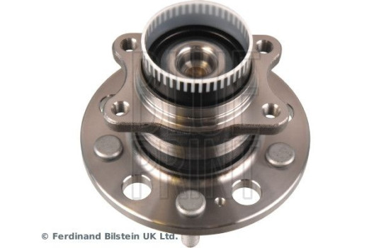 Wheel bearing ADG083100 Blue Print, Image 3
