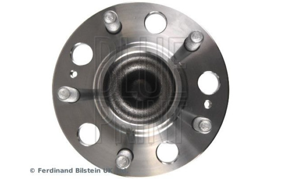 Wheel bearing ADG083100 Blue Print, Image 4