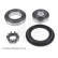Wheel bearing ADG083104 Blue Print, Thumbnail 2