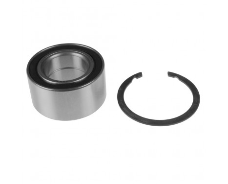Wheel bearing ADG083105 Blue Print