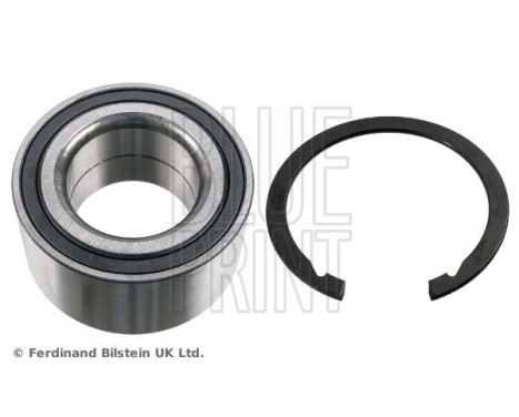 Wheel bearing ADG083105 Blue Print, Image 2