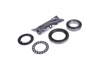 Wheel bearing ADG083107 Blue Print