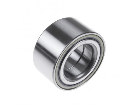 Wheel bearing ADG08311 Blue Print, Image 2