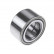 Wheel bearing ADG08311 Blue Print, Thumbnail 2