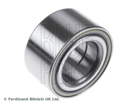 Wheel bearing ADG08311 Blue Print, Image 4