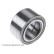 Wheel bearing ADG08311 Blue Print, Thumbnail 4