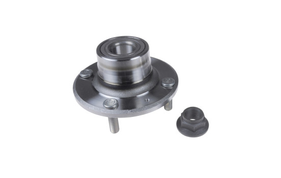Wheel bearing ADG083111 Blue Print