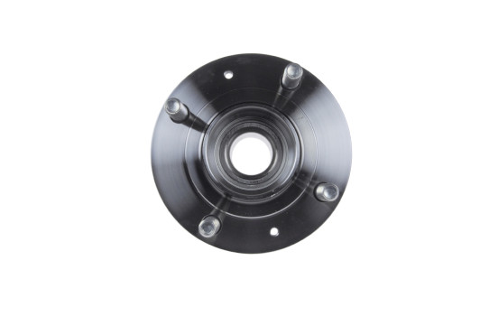 Wheel bearing ADG083111 Blue Print, Image 2