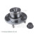 Wheel bearing ADG083111 Blue Print, Thumbnail 3