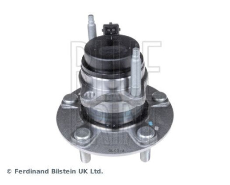 Wheel bearing ADG083113 Blue Print, Image 4