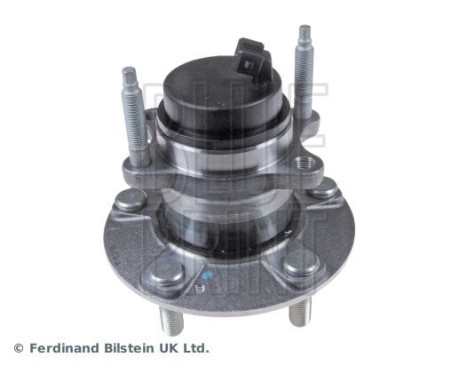 Wheel bearing ADG083113 Blue Print, Image 5