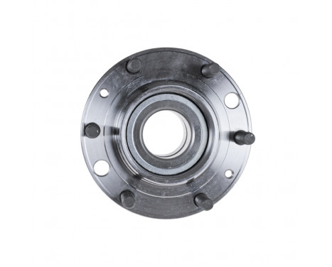 Wheel bearing ADG083115 Blue Print, Image 2