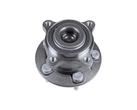 Wheel bearing ADG083116 Blue Print