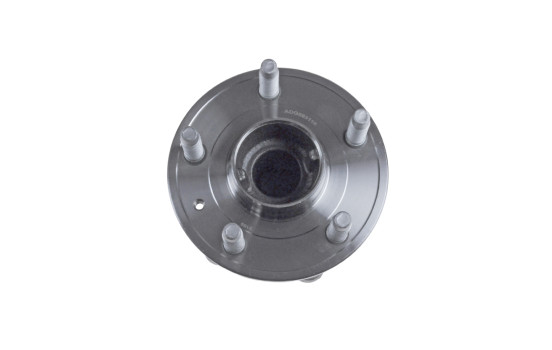 Wheel bearing ADG083116 Blue Print, Image 2