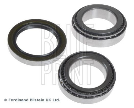 Wheel bearing ADG083117 Blue Print, Image 2