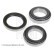 Wheel bearing ADG083117 Blue Print, Thumbnail 2