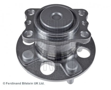 Wheel bearing ADG083118 Blue Print, Image 3