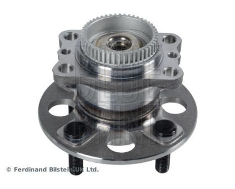 Wheel bearing ADG083119 Blue Print, Image 3