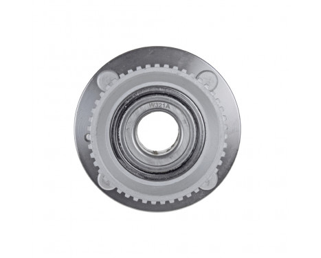 Wheel bearing ADG08314 Blue Print, Image 2