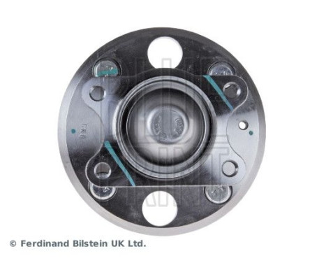 Wheel bearing ADG08316 Blue Print, Image 5