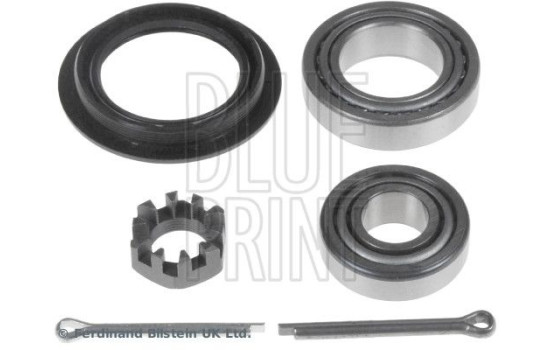 Wheel bearing ADG08319 Blue Print, Image 2